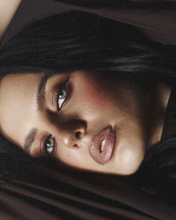 Стилисты Оксана Сараева