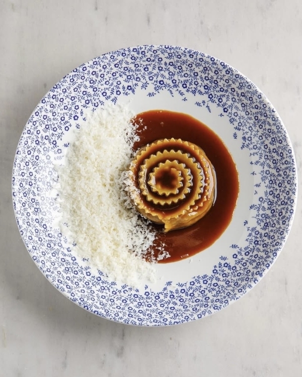 Уже весна, а впереди — целое лето!