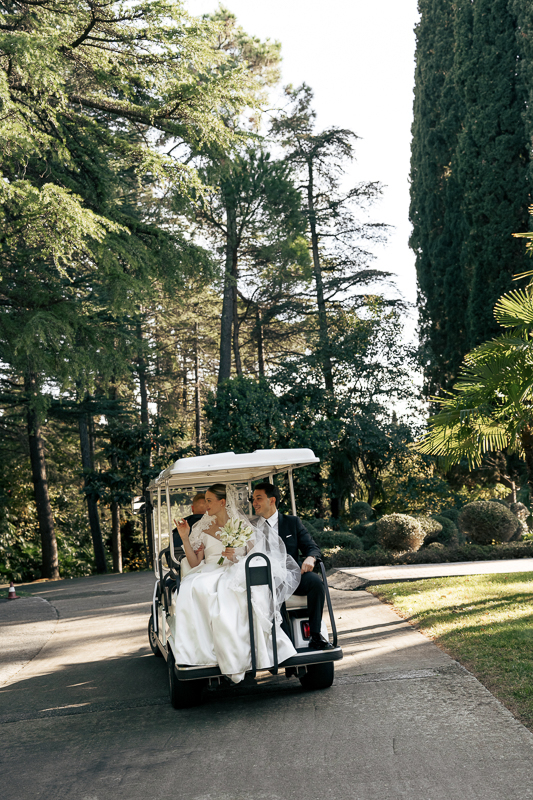 Фотографы Анастасия Максимова