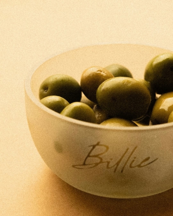 Места для первого свидания в Москве, где