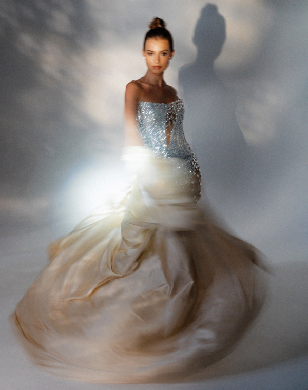 Фотографы Максим Колибердин