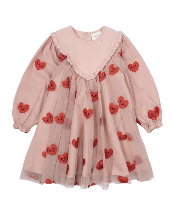 Как одеть детей на свадьбу?