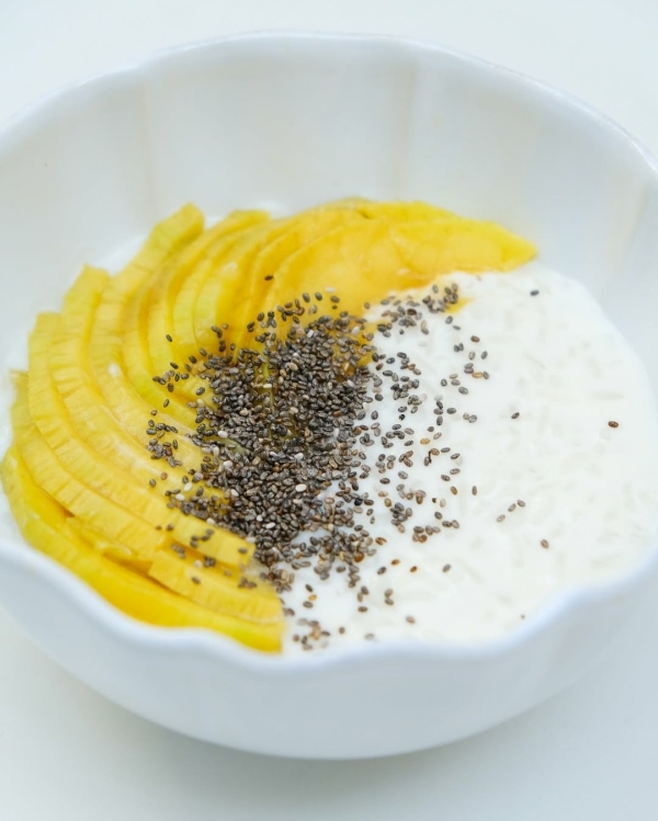 «Выживут только любовники» в «Художественном», Матисс, Малевич,