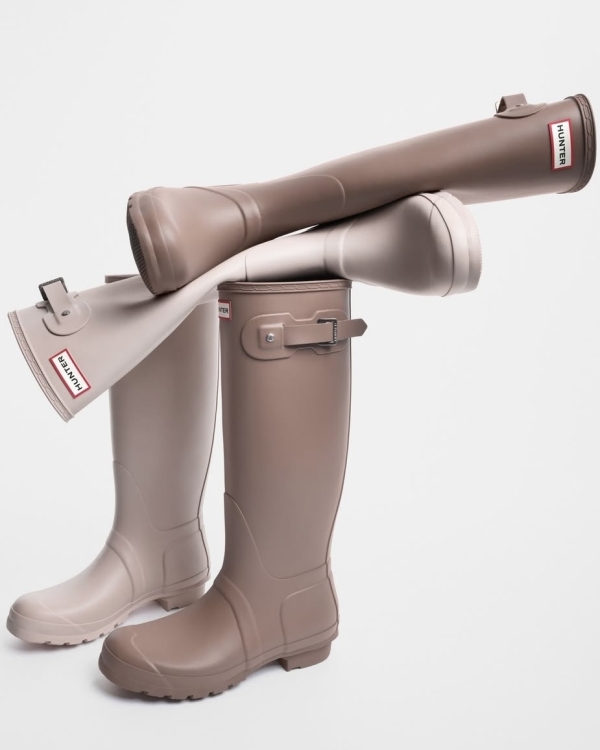 Как собрать парные образы для лавстори на