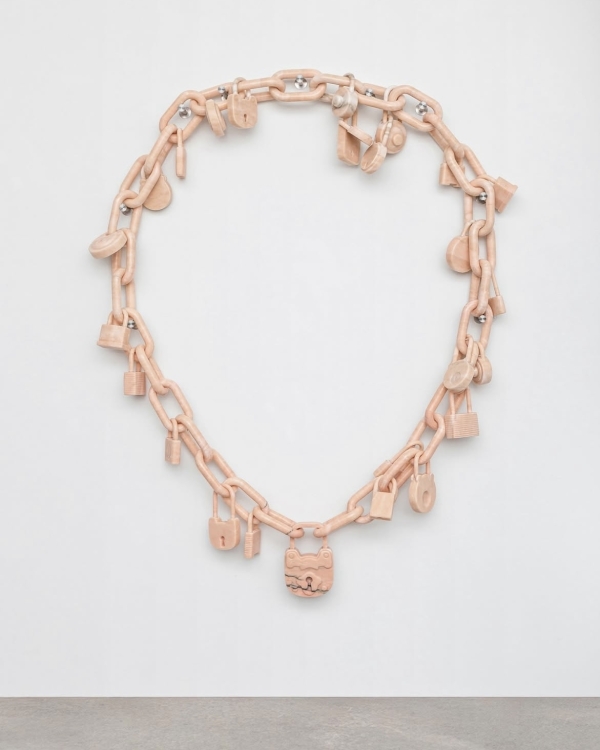 Экспериментов не боимся! 20 современных референсов для