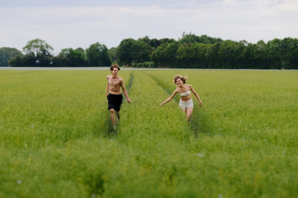 Фотографы Оксана Несмеянова