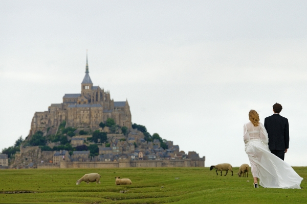 Фотографы Оксана Несмеянова