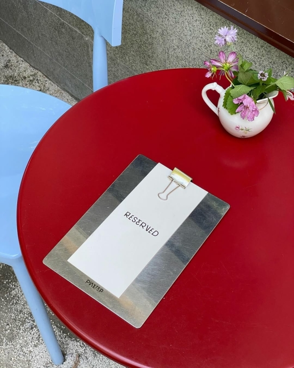 «Тотальная медитация» в «Зотове», винтажные сокровища в