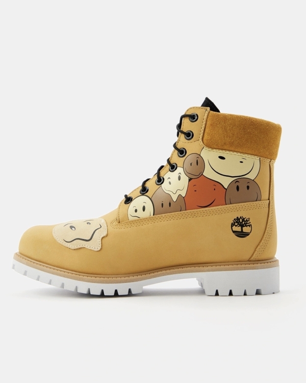 Как собрать парные образы для лавстори на