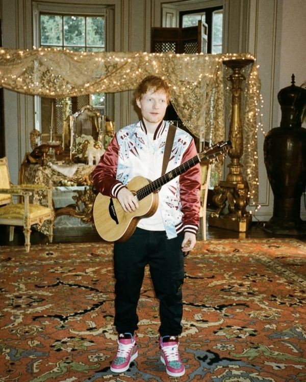 Концерты лета-2025, которые нельзя пропустить