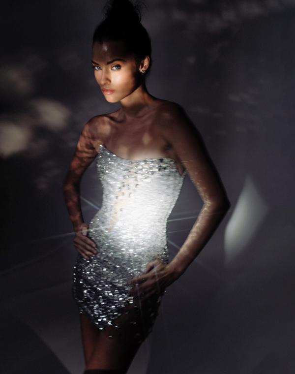 Фотографы Максим Колибердин