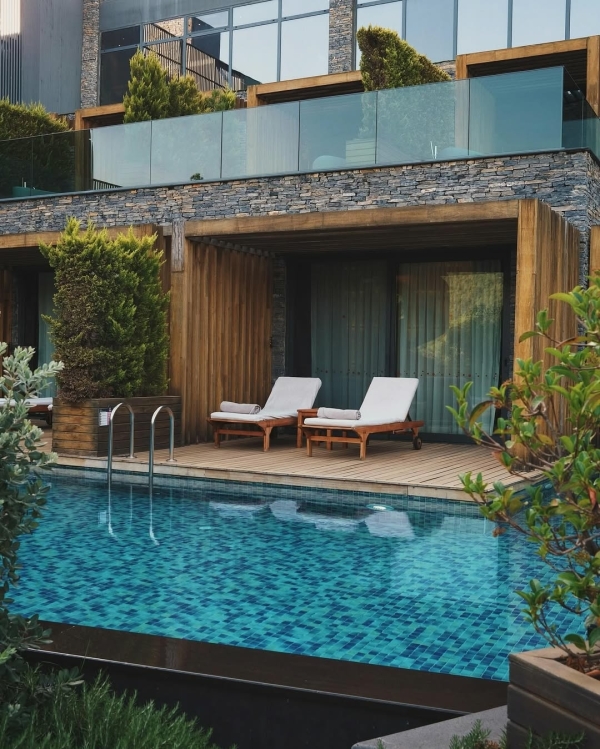 Вот 7 лучших направлений для идеального медового