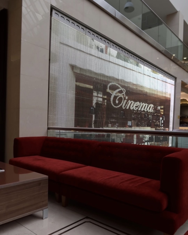 Между нами, девочками. Где отметить девичник в