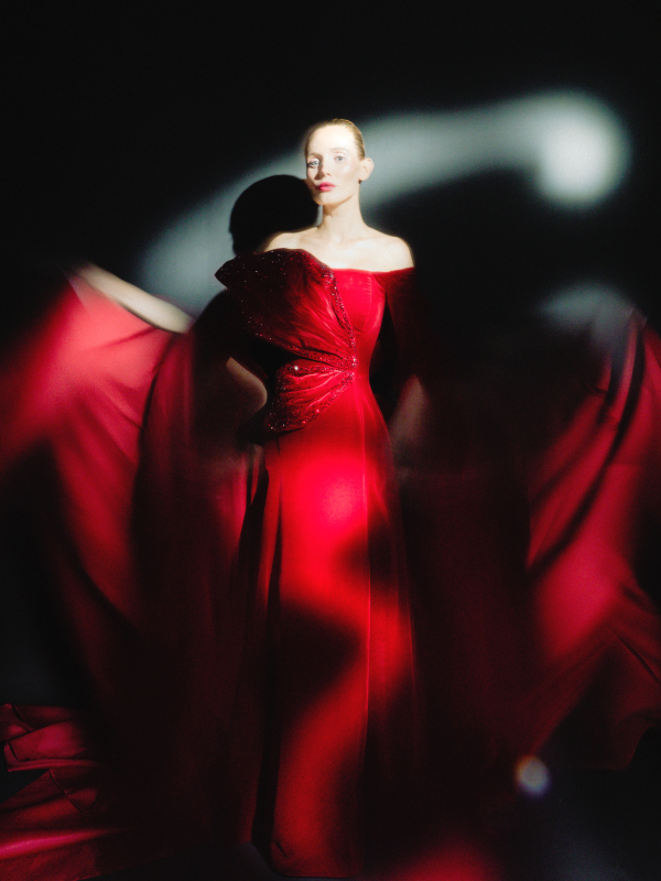 Фотографы Максим Колибердин