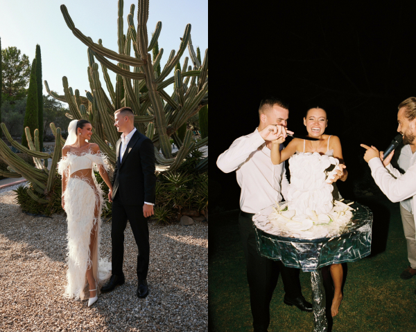 Ведущие Роман Медведев