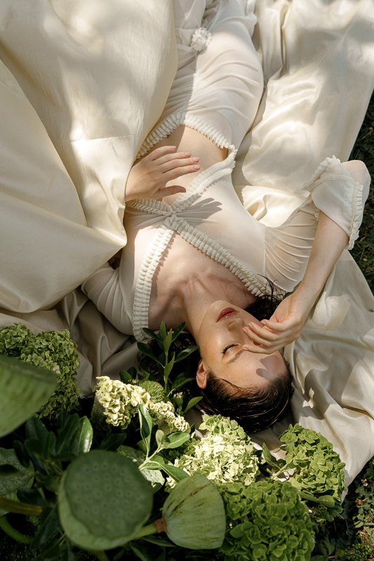 Фотографы Анастасия Максимова