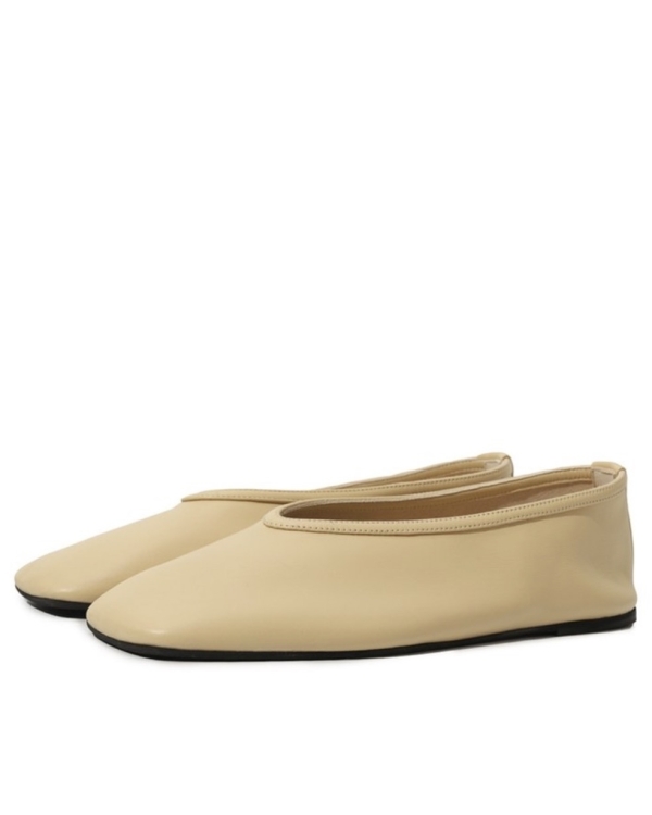 Полупрозрачные, с пайетками, Мэри Джейн. 20 ультрамодных