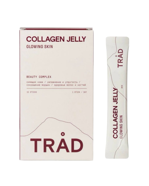 Подарков много не бывает! 20+ современных презентов