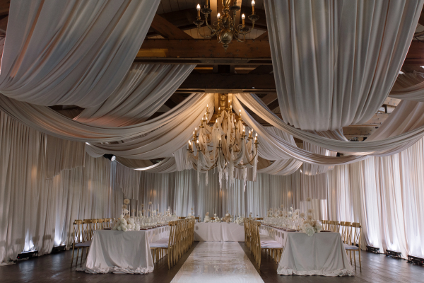 Декораторы KRISTINA MOROZOVA DECOR