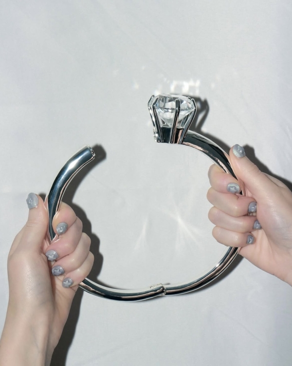 Какой образ выбрать невесте по знаку зодиака?