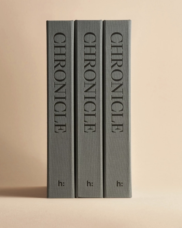 Нашли 30 отличных подарков, которые можно подарить