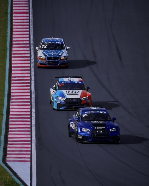 Мальчишник не в Вегасе, а лучше! Где