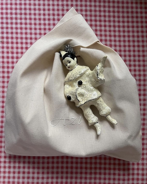 Тренды летнего декора на свадьбу 2025