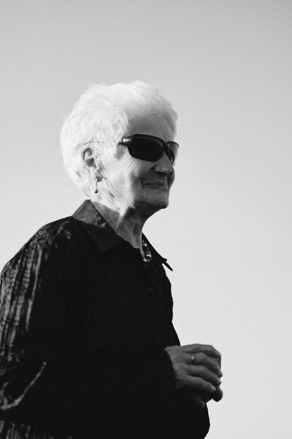 Интервью с невестой: о подготовке к свадьбе