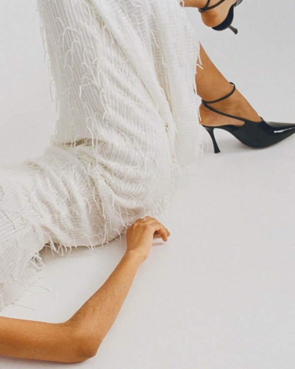 «Все ждут идеального дня, а я боюсь,