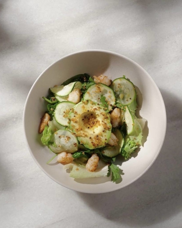 Уже весна, а впереди — целое лето!