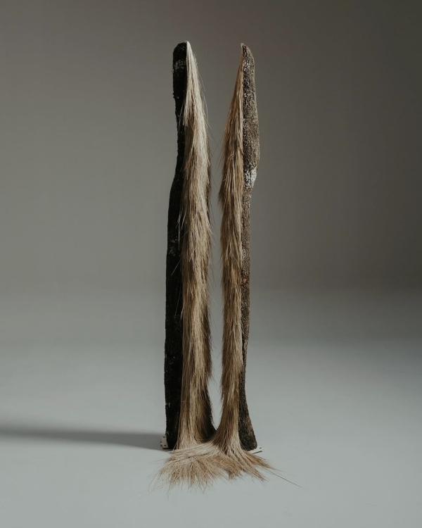 Экспериментов не боимся! 20 современных референсов для