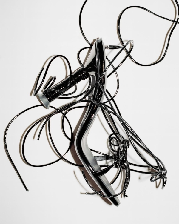 Что такое дресс-код Cocktail?