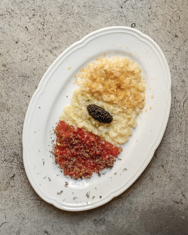 Уже весна, а впереди — целое лето!