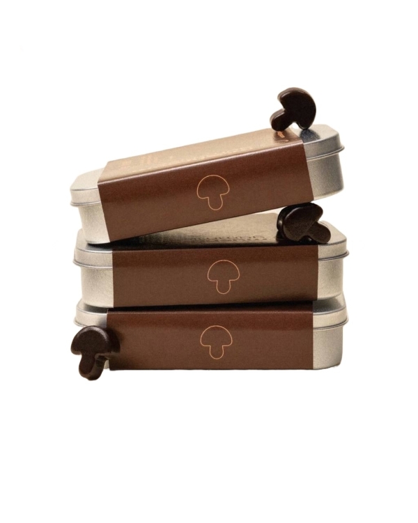 Подарков много не бывает! 20+ современных презентов