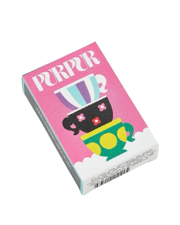 Подарков много не бывает! 20+ современных презентов