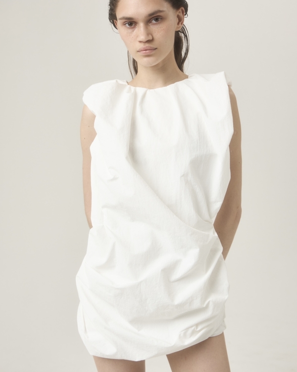 Что выбрать в качестве второго образа невесты?