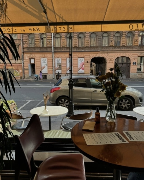 Уже весна, а впереди — целое лето!