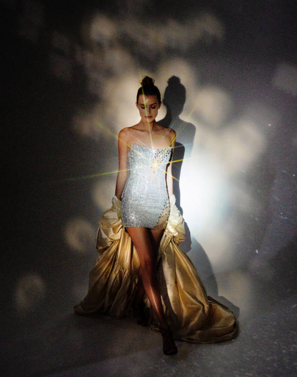 Фотографы Максим Колибердин