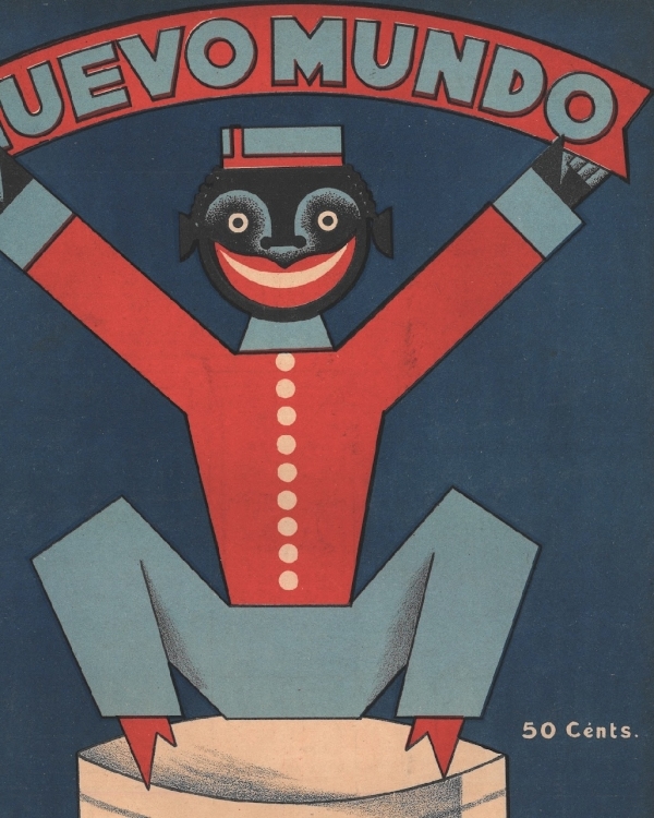 Кокосовые сырники в «Стрелке», разговоры об искусстве