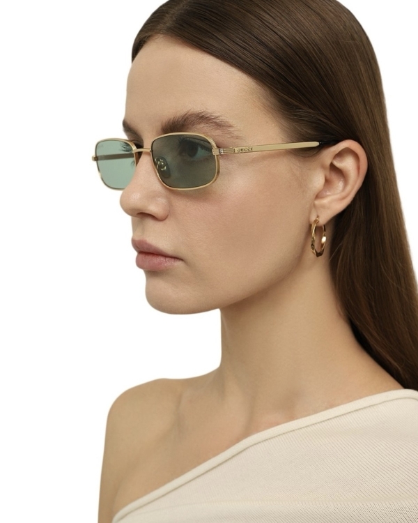 Свет очей моих. Какие модные солнцезащитные очки