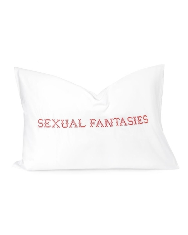 Нашли 30 отличных подарков, которые можно подарить