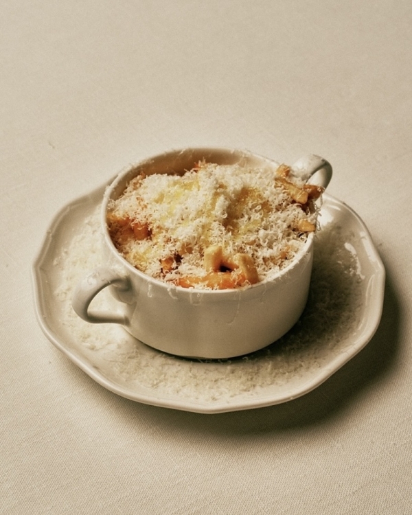 Уже весна, а впереди — целое лето!