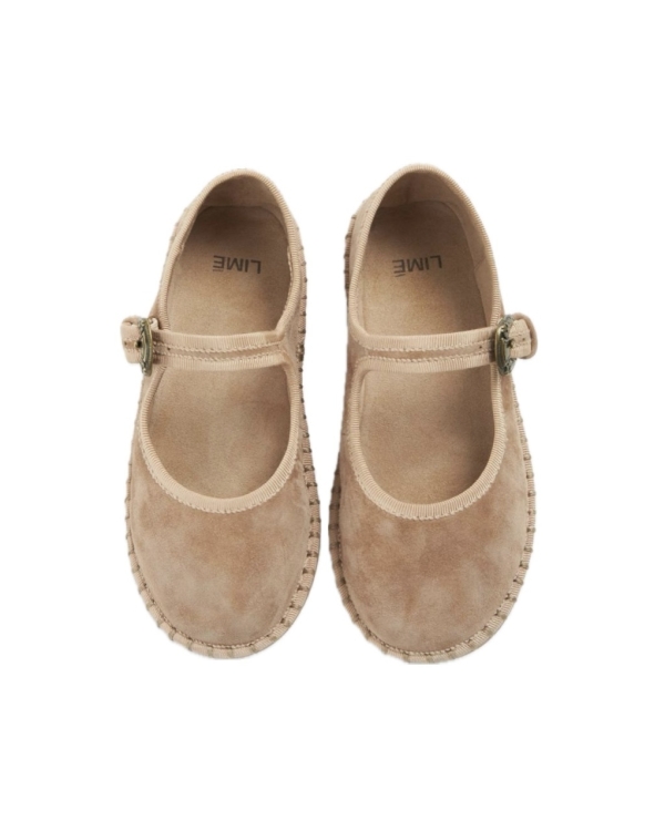 Как одеть детей на свадьбу?