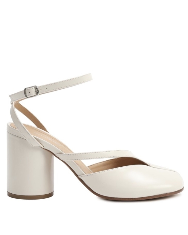 Деконструктивизм в свадьбах. Что выбрать невестам у