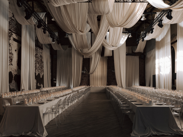 Декораторы KRISTINA MOROZOVA DECOR