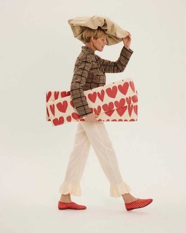 Нашли 30 отличных подарков, которые можно подарить