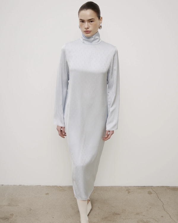 30 вечерних платьев, которые можно надеть на