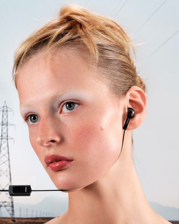 Как выбрать идеальную помаду невесте и не