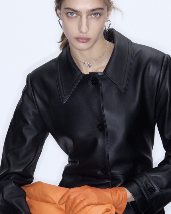 Какие серьги выбрать невесте на свадьбу?