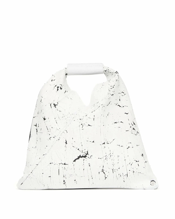 Деконструктивизм в свадьбах. Что выбрать невестам у